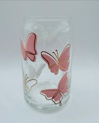 Nové motivy skleniček již brzy k objednání na našem e-shopu https://www.tuknisi.cz😍